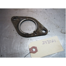29J021 Camshaft Retainer For 77-80 Pontiac Firebird  4.9